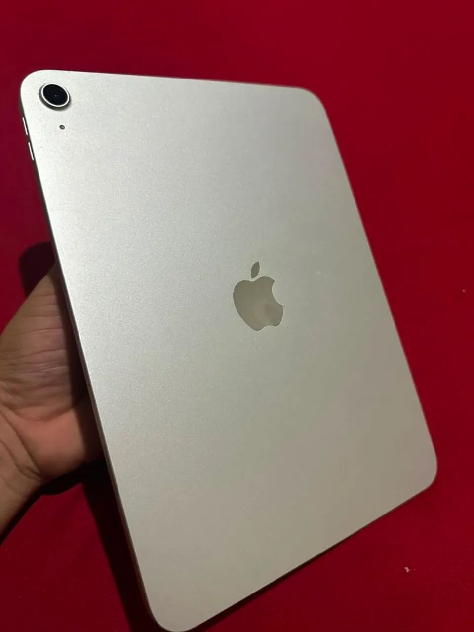 Ipad 11 - Foto 3