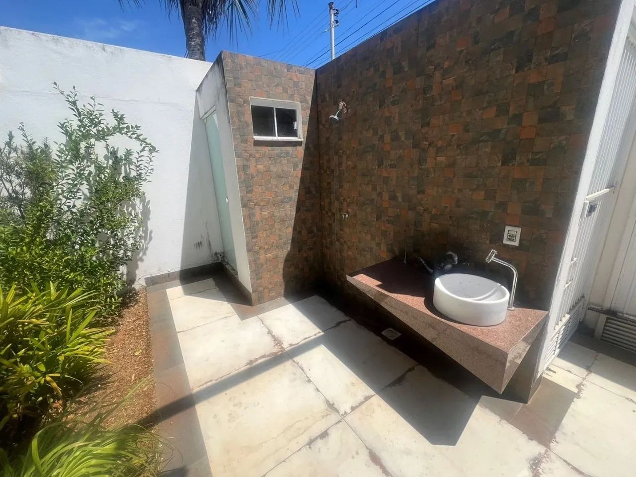 Casa em Plano Diretor Sul - Palmas - Foto 2