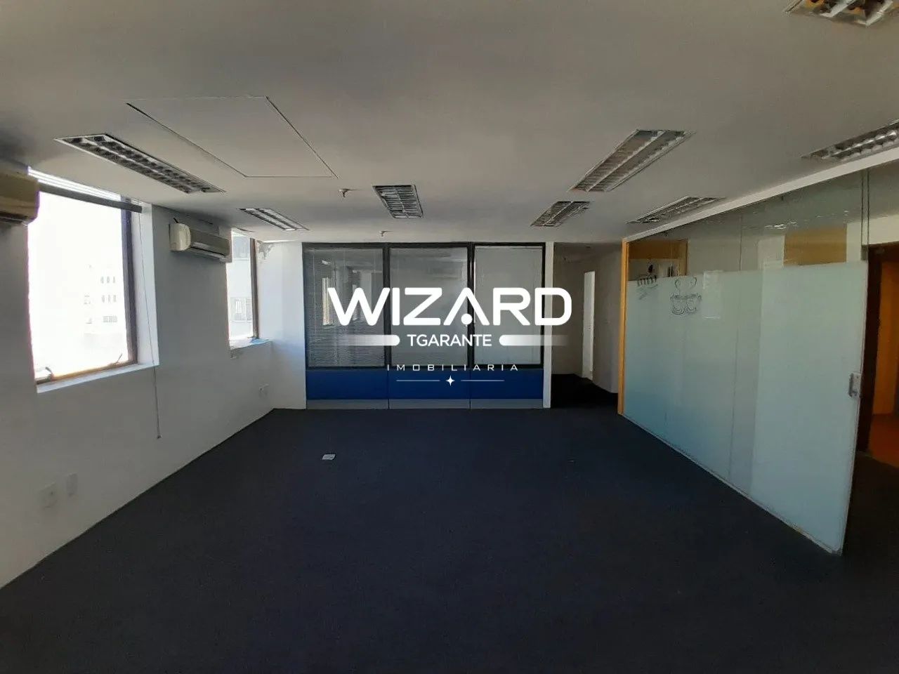 Sala Comercial à Venda no Jardim América no edifício Liberty Offices - Oportunidade Imperd - Foto 2