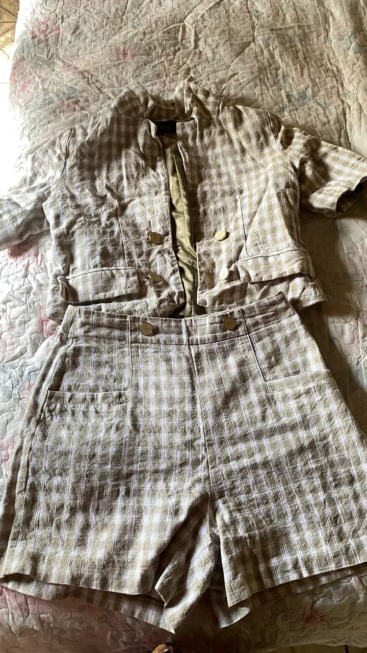 Conjunto 