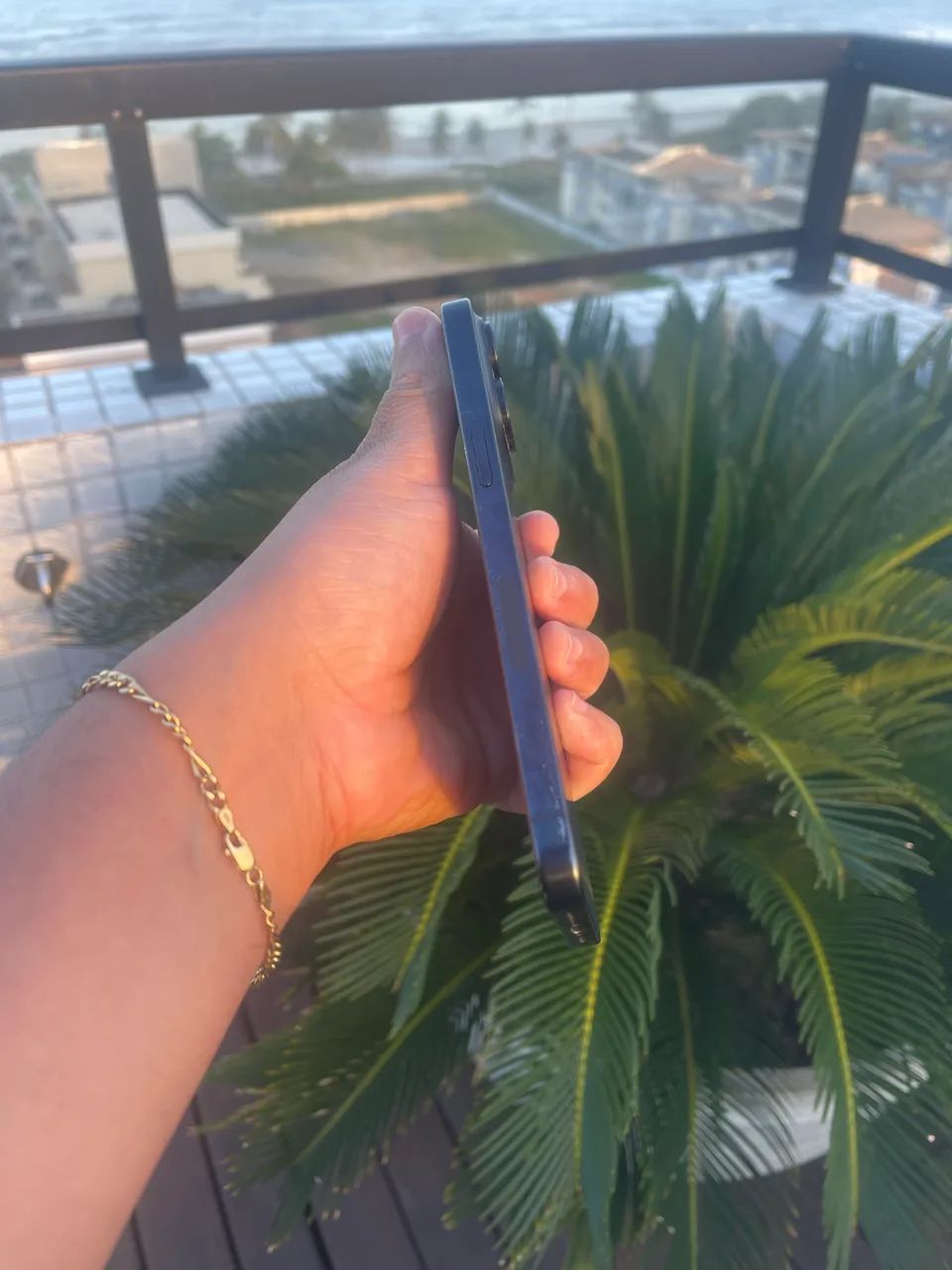 iPhone 15 PRO MAX 256Gb  - Foto 4