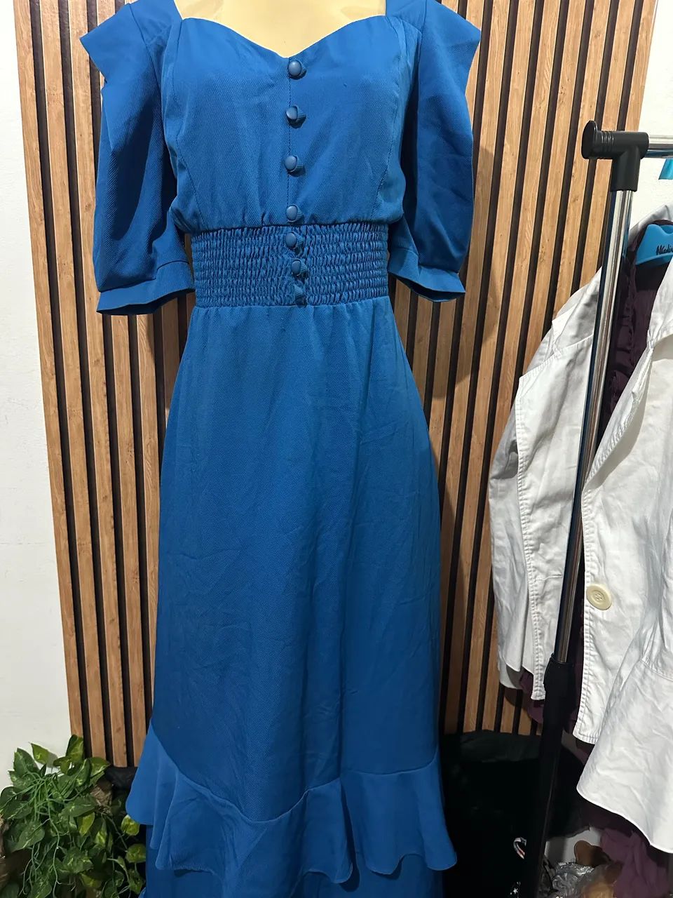 Roupas  - Foto 5