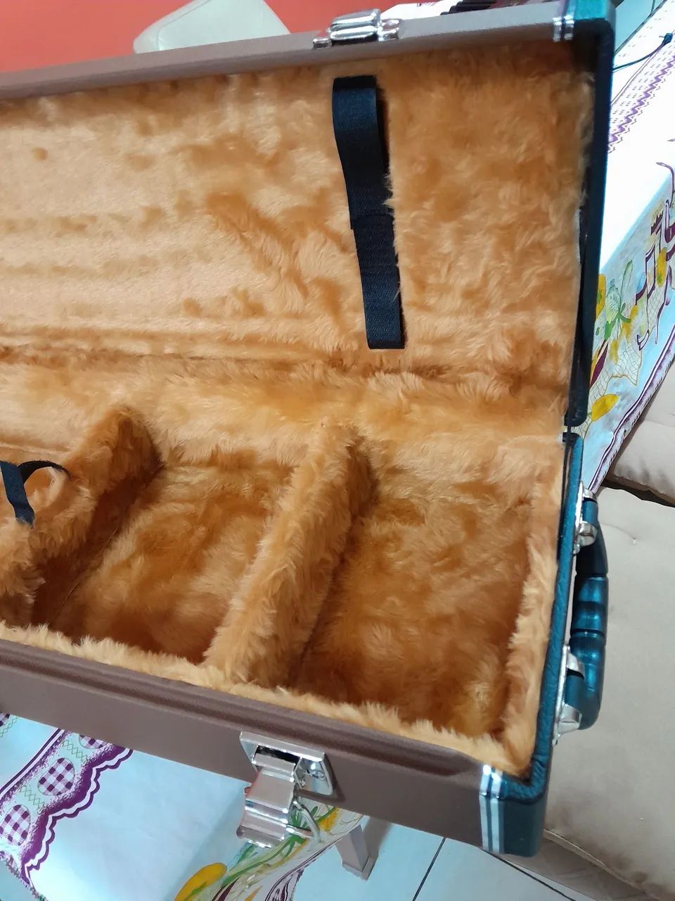 Case violino  - Foto 2