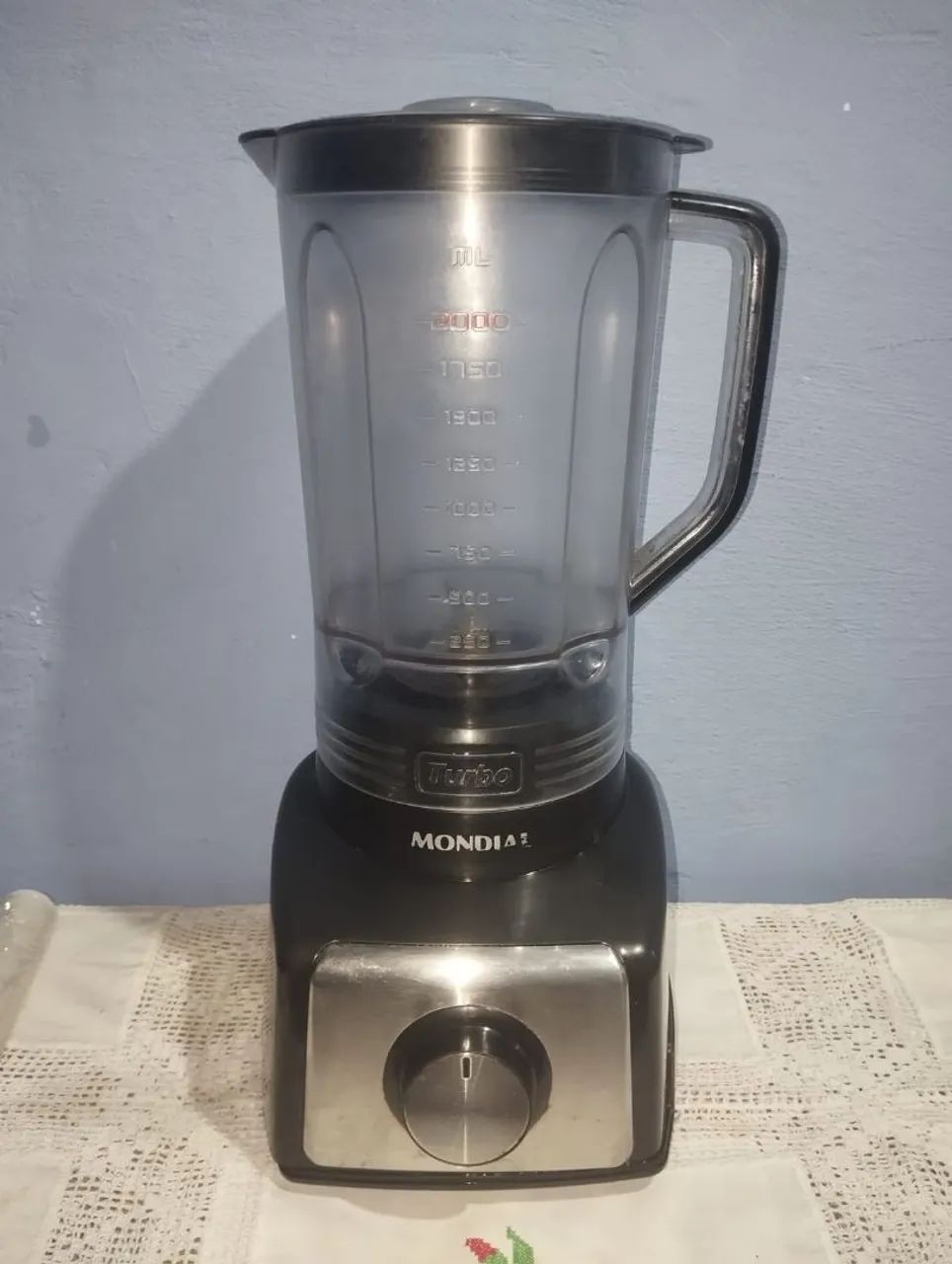 Vendo em ótimo estado! - Foto 6