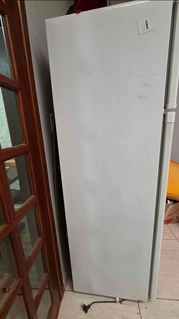 Geladeira - Foto 4
