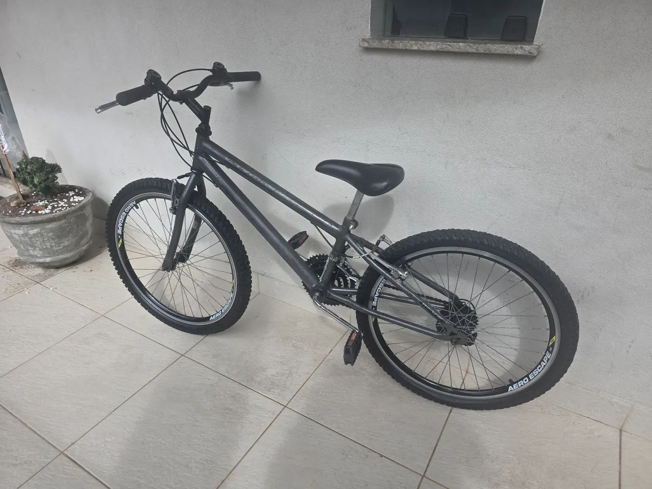 Oportunidade Top!