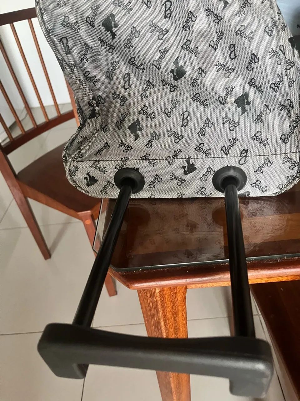 Bolsa da primícias  - Foto 4