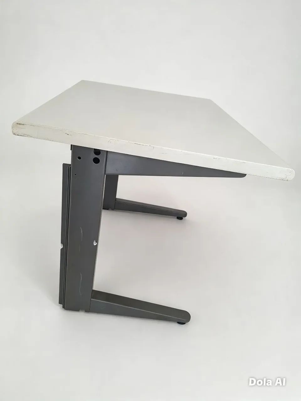 Mesa para escritório 