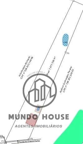 Chácara em Araçoiaba - Foto 2