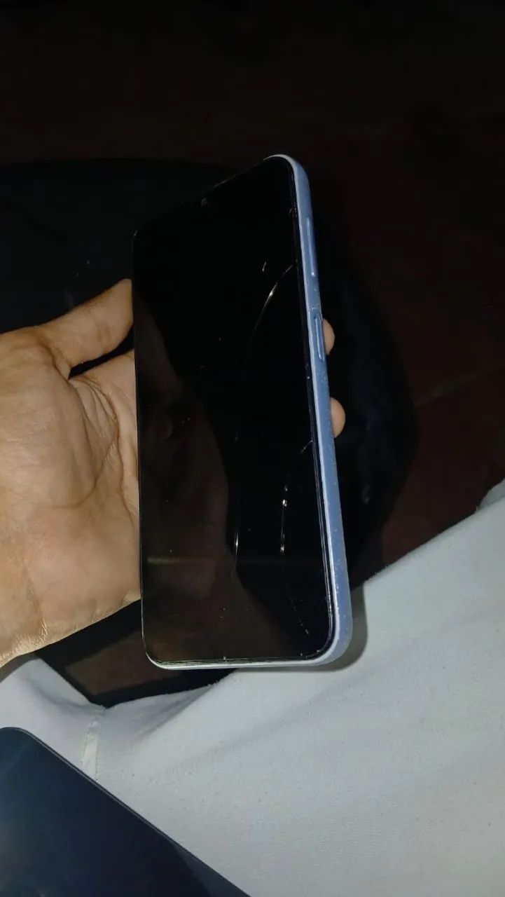 Galaxy A14/ 128gb - Foto 2
