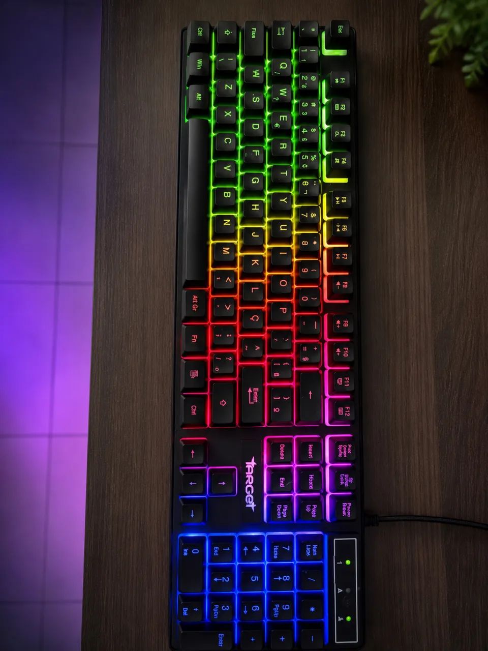 Pc gamer  - Foto 3