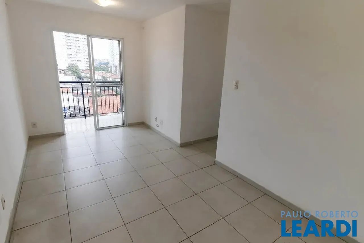 APARTAMENTO - MORUMBI - SP - Foto 3