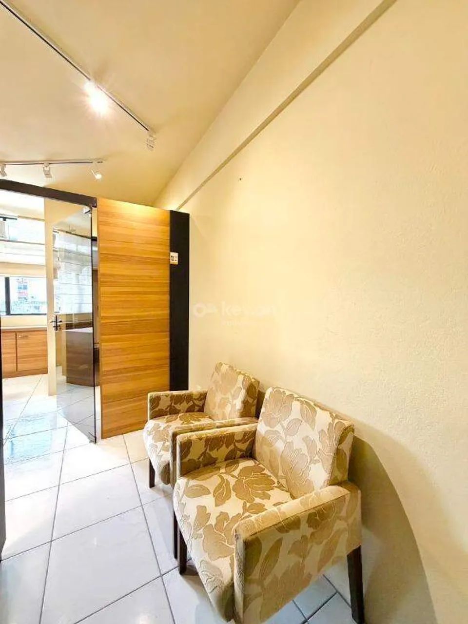 Sala Comercial à Venda no Centro de Tubarão/SC - Foto 5