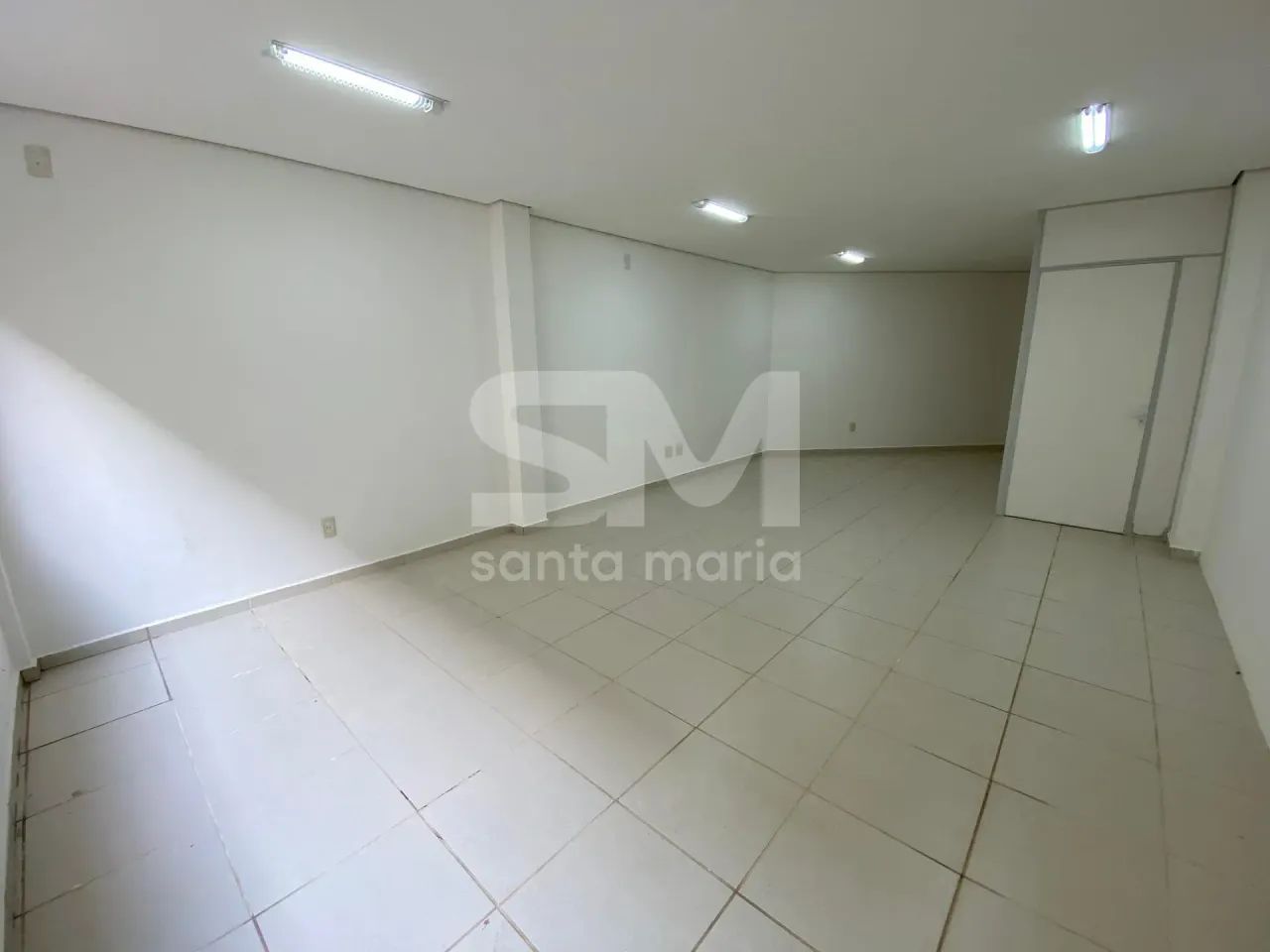 para locação, Centro, Chapecó, SC - Foto 4