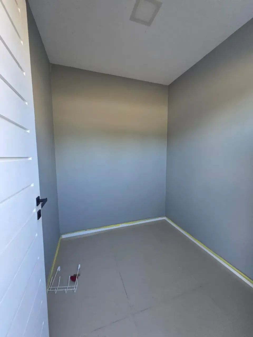 Imóvel para aluguel e venda possui 200 metros quadrados com 4 quartos - Foto 2