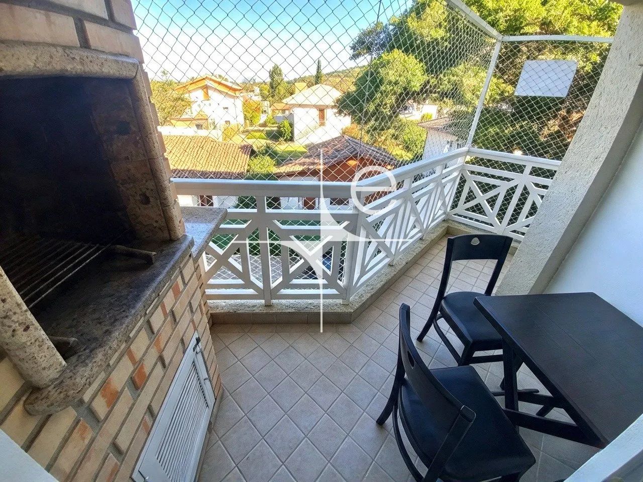 Apartamento 2 quartos na Lagoa da Conceição - Foto 5