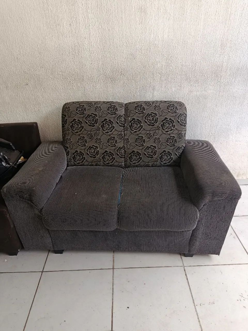 Sofá  - Foto 2