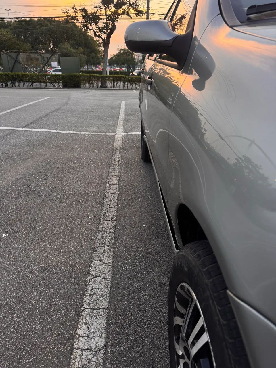 Fiat Siena 1.0/ EX 1.0 MPI Fire/ Fire Flex 8V 2011 - Foto 4