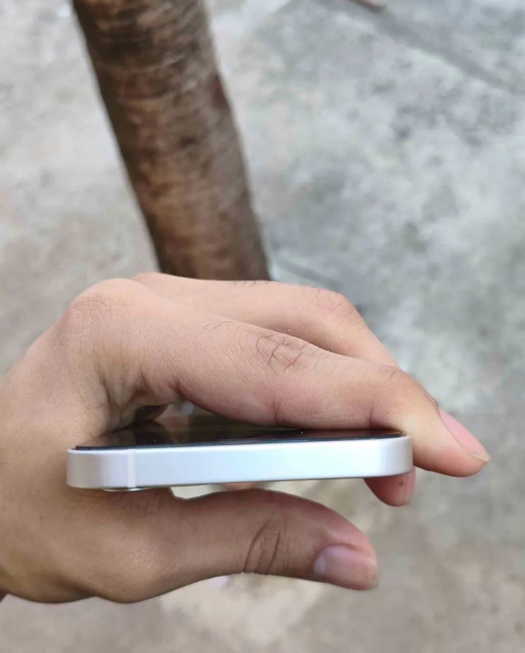 iPhone 12 128GB todo original  - Foto 2