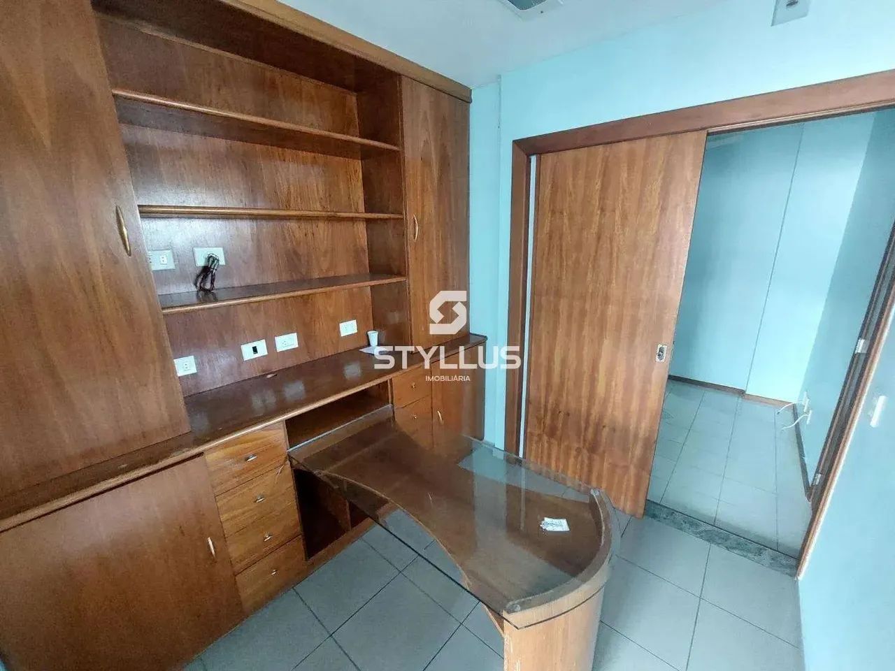 Méier | Sala - Foto 5