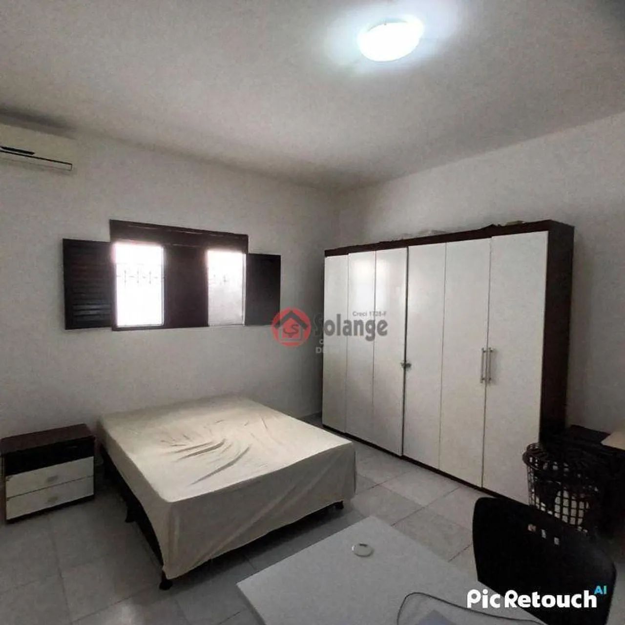 Casa Altiplano R$ 750 Mil - Foto 3