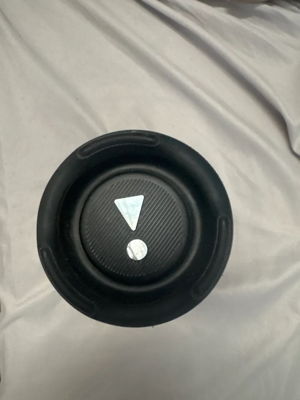 Caixa de som JBL CHARGE 5  - Foto 2