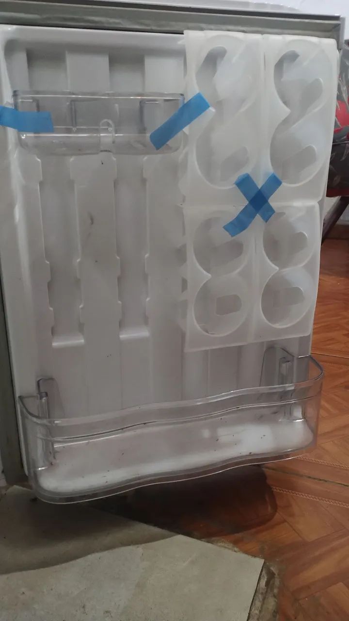 VENDO  - Foto 2
