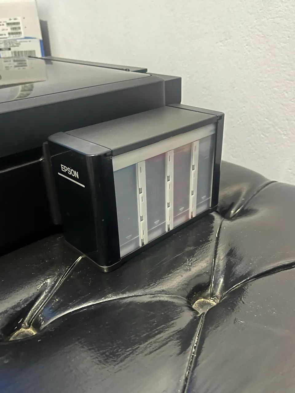 Impressora Epson L38065580470531075123