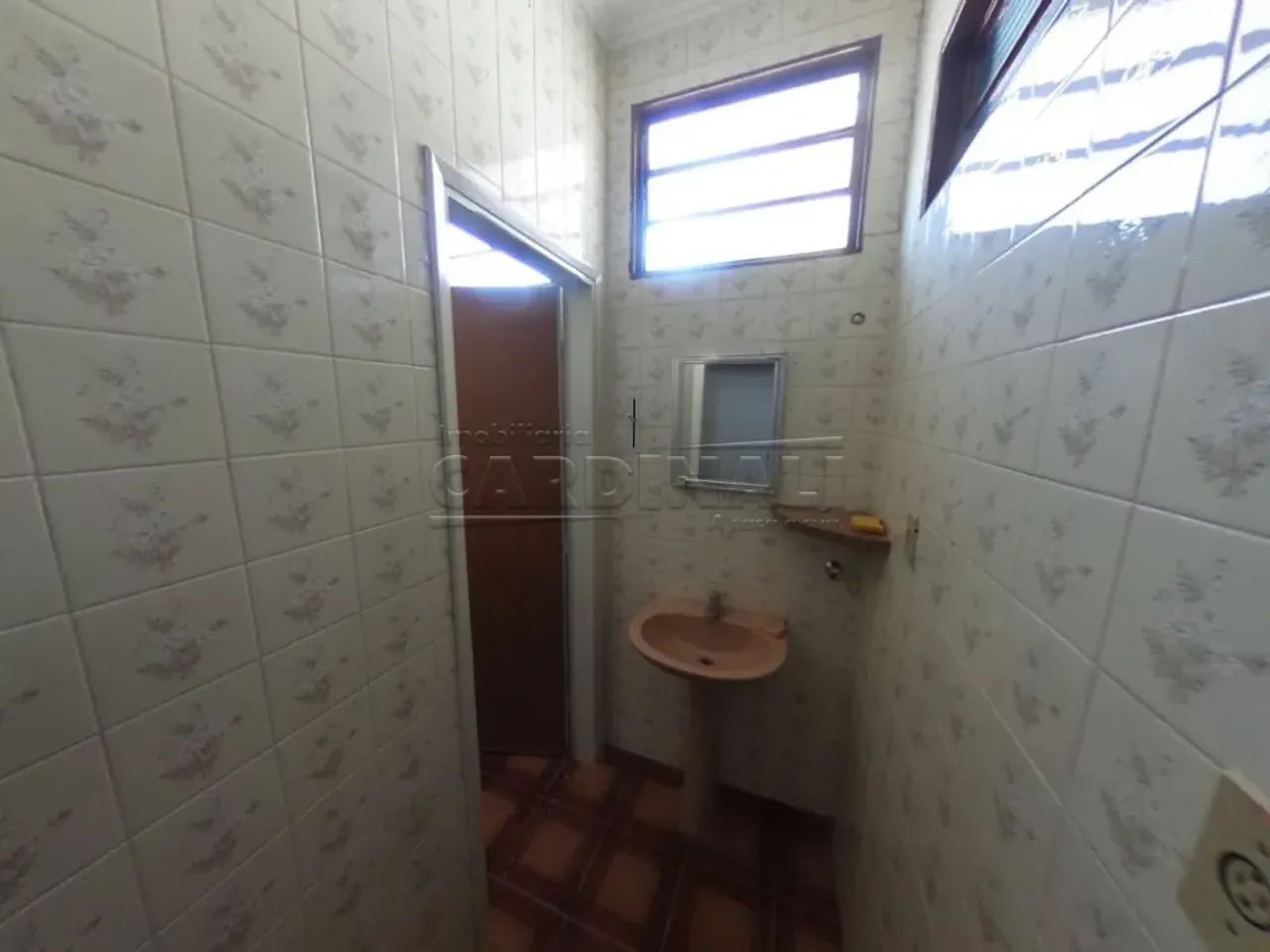 Comercial Sala em São Carlos - Foto 5
