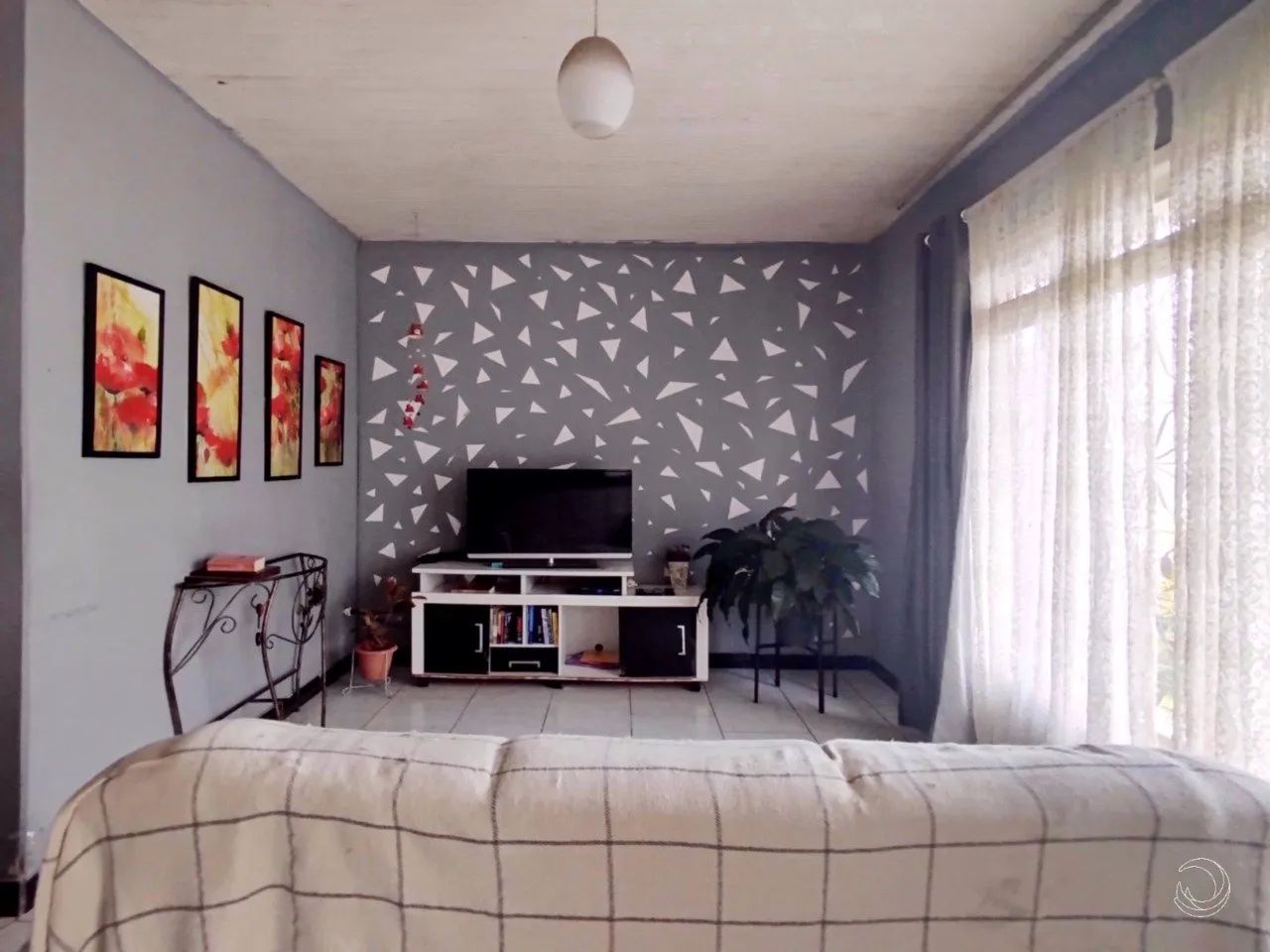 Casa de 113m² com 3 quartos no bairro Balneário - Foto 2