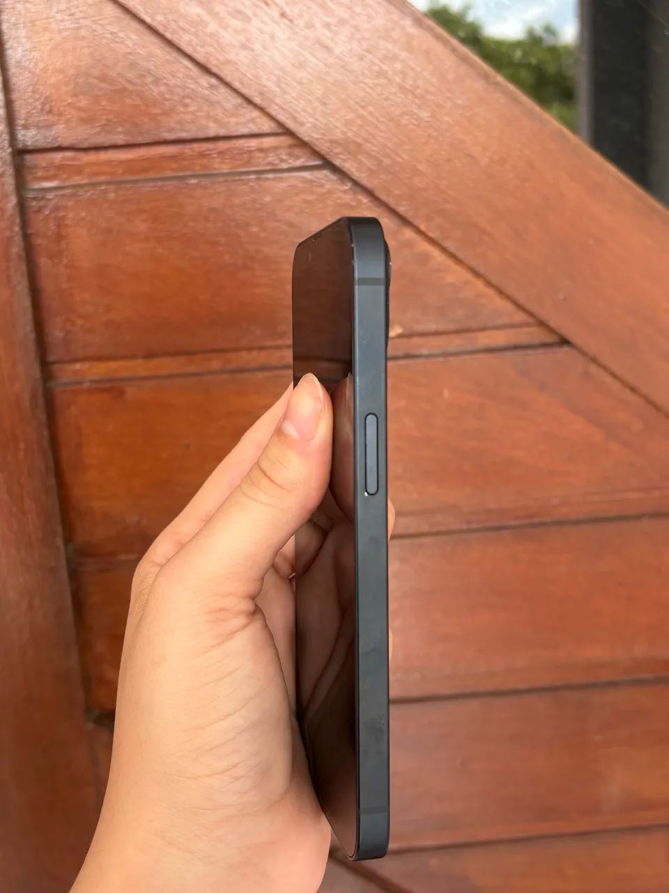iPhone 13 128gb - Foto 5