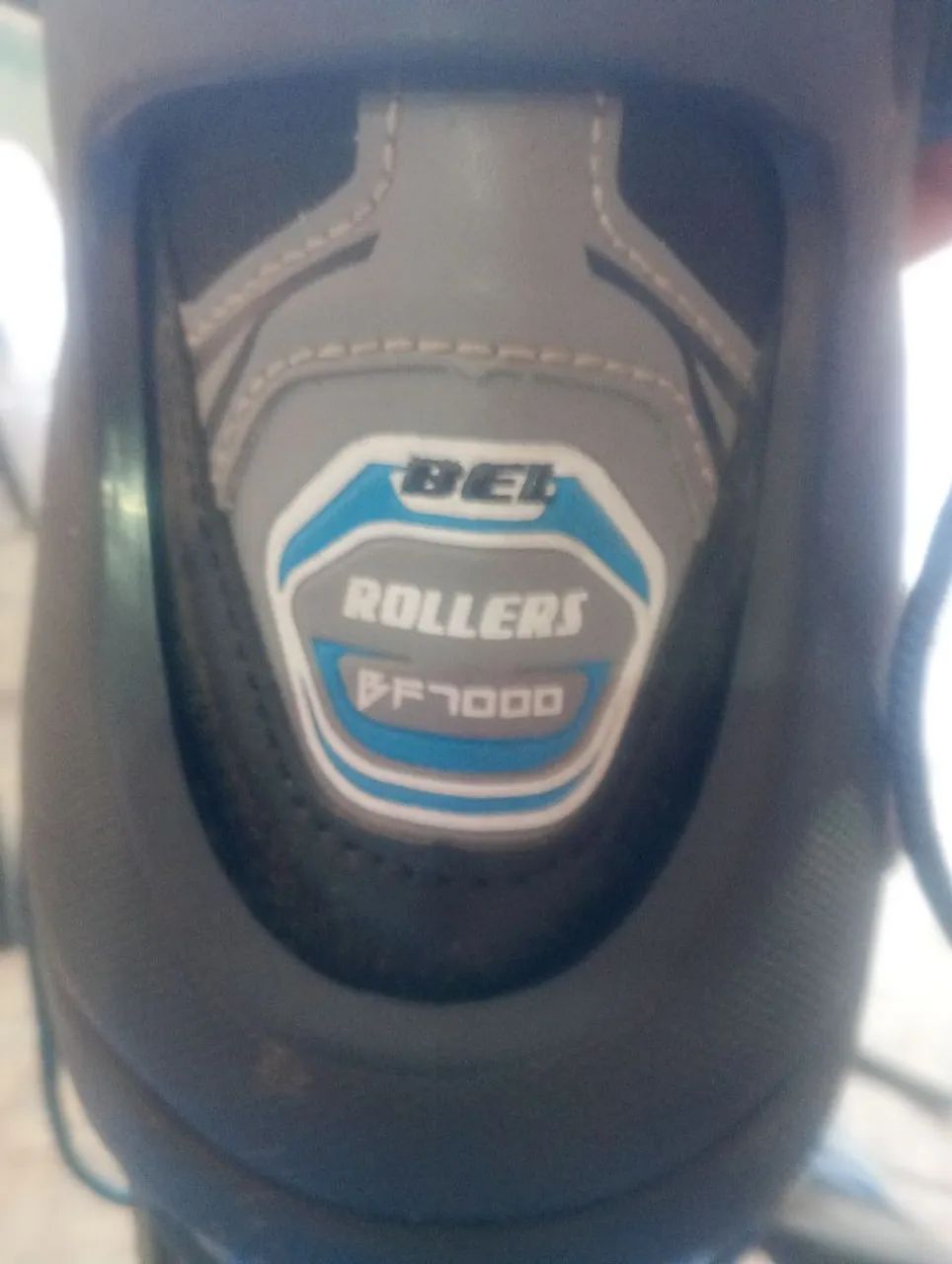 Patins  - Foto 2