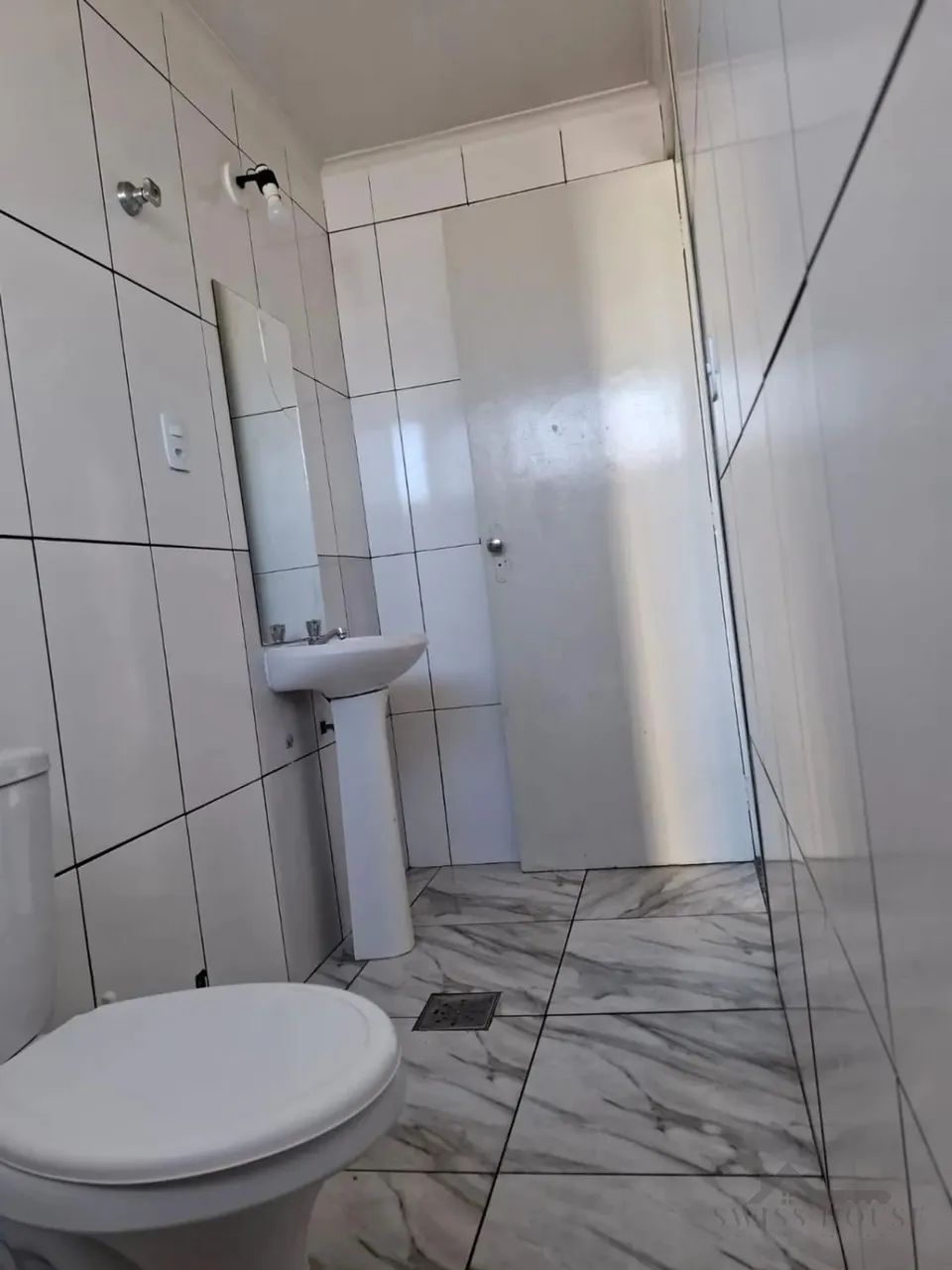 Apartamento à venda no Centro em Campinas/SP. - Foto 12