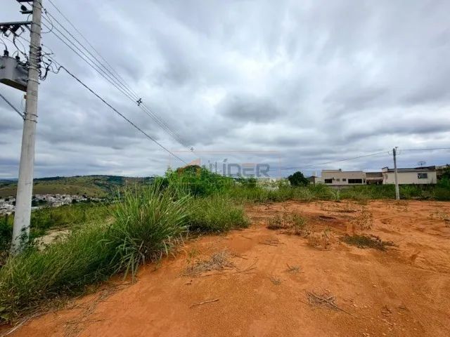 Lote no Bairro Moacir Brotas - Foto 4