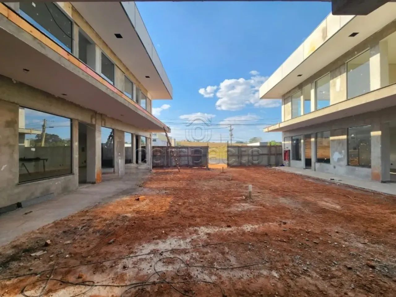 Comercial Loja em São José do Rio Preto - Foto 7