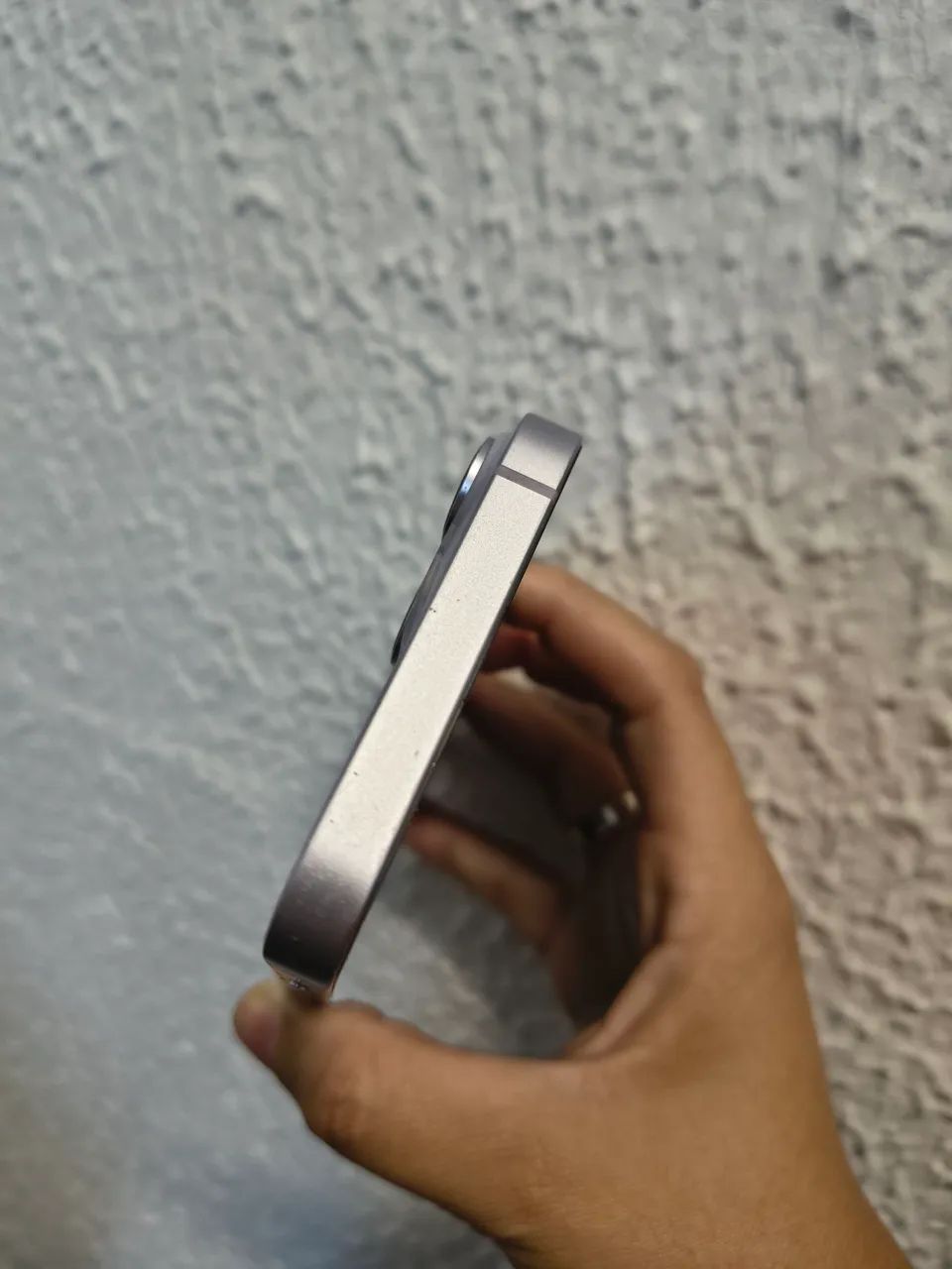 iPhone 14 Rosa  - Foto 2