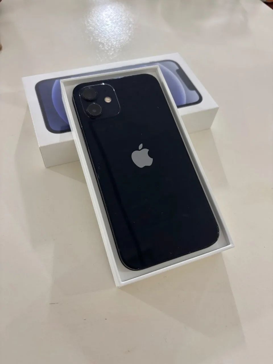 Iphone 12 - Foto 3