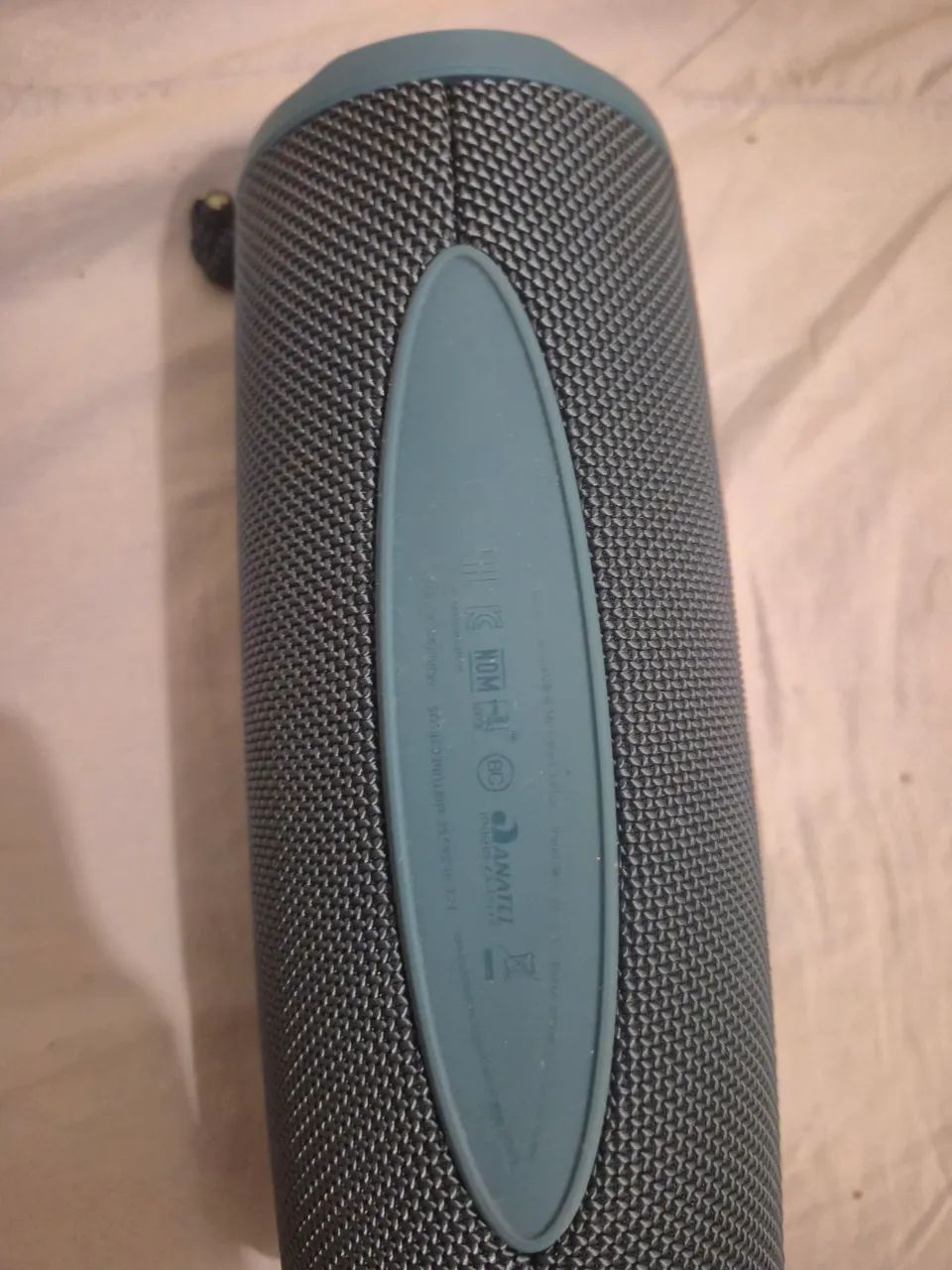 mirtune c3 plus tronsmart  - Foto 4