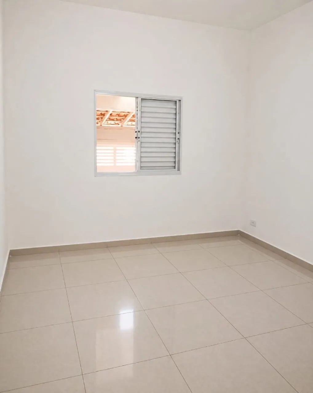 Sobrado com suíte Jardim Esplanada - Bairro Tranquilo em Boituva - Foto 2