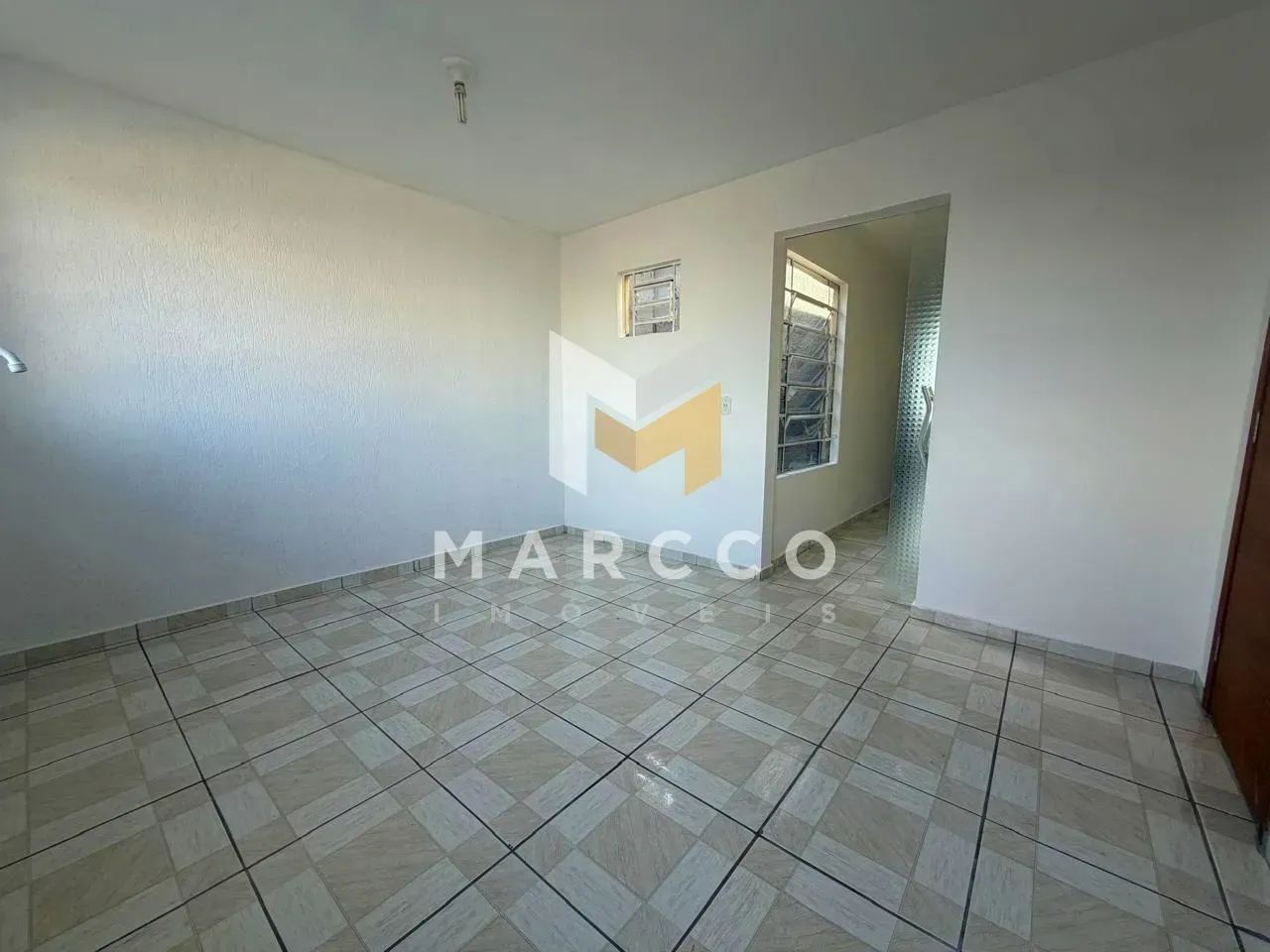 Sala Comercial - Centro - Foto 5