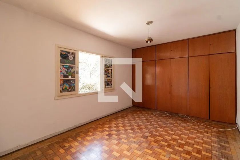 Casa à Venda - Vila Romana, 3 Quartos, 412 m2 - Foto 5
