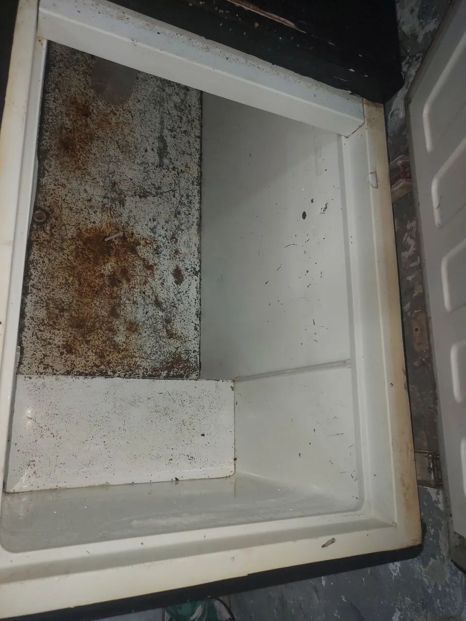Freezer - Foto 3
