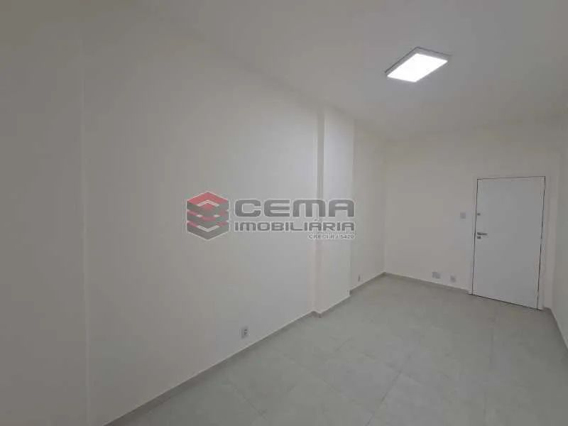 Apartamento : / Residencial / Glória - Foto 2