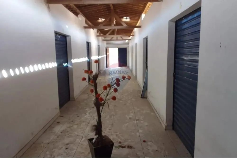 "Oportunidade Comercial no Centro de Rio Largo" - Foto 3