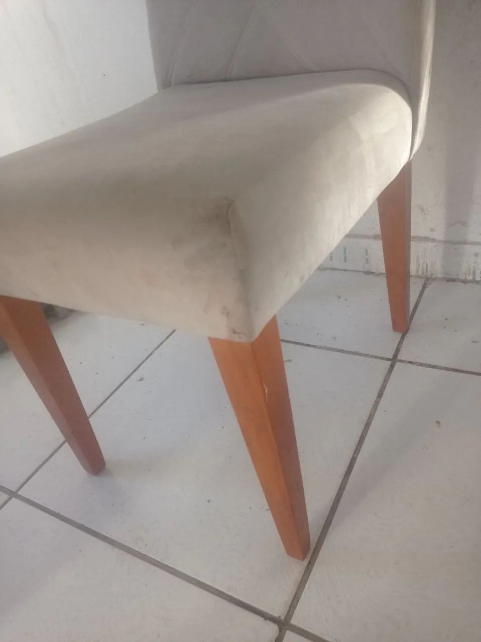Mesa  - Foto 3