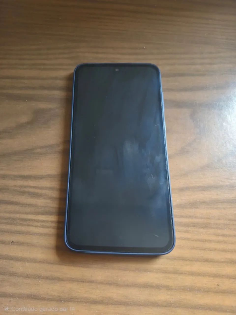Samsung A35 5G - Foto 2