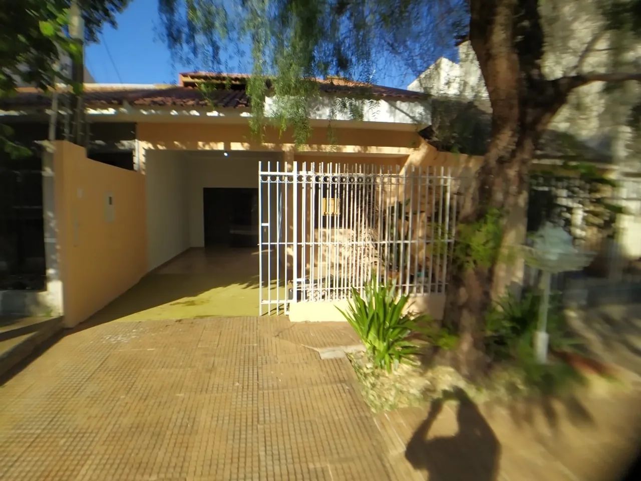 Foto - Maringá - Vila Marumby