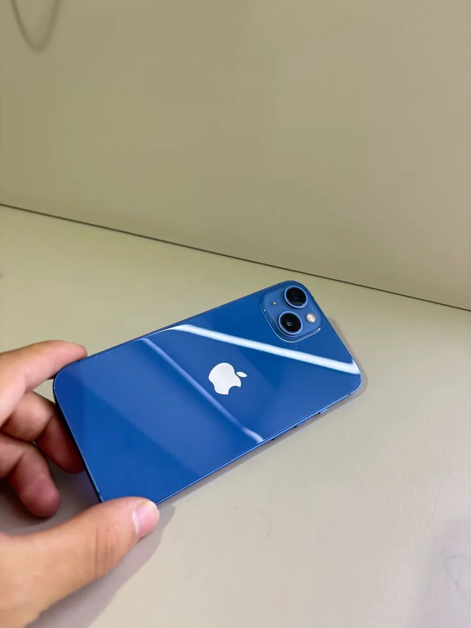 iPhone 13 128 Gb - Foto 2