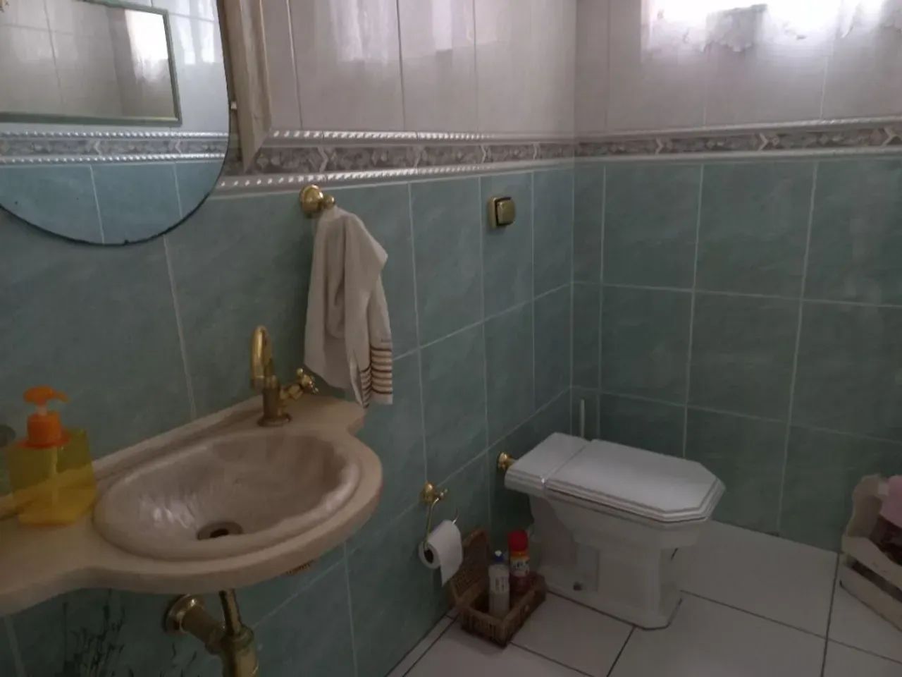 Casa Condomínio São Paulo II na Granja Viana - Foto 10