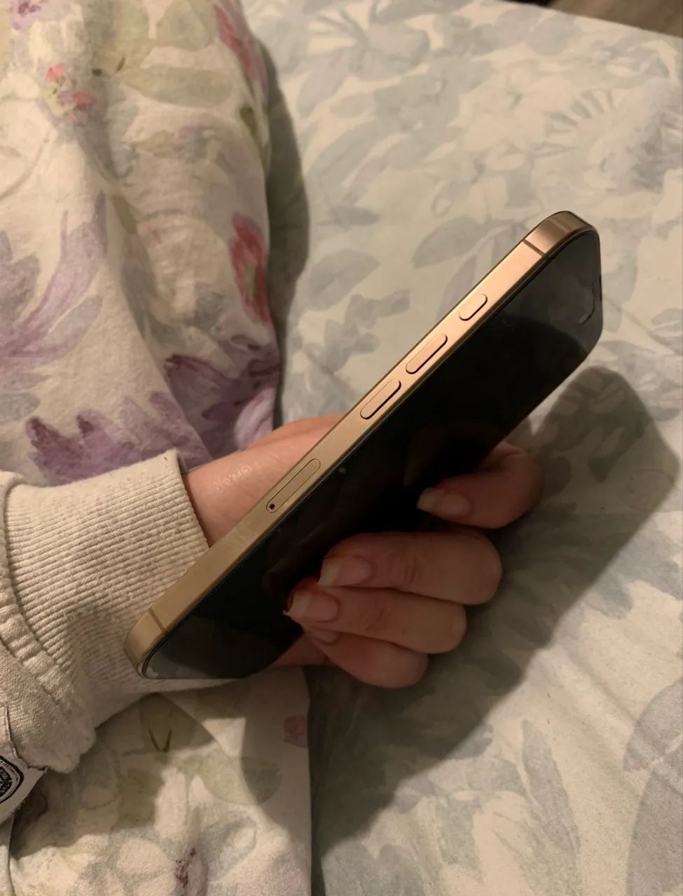 iPHONE 16 PRO 512GB - Foto 5